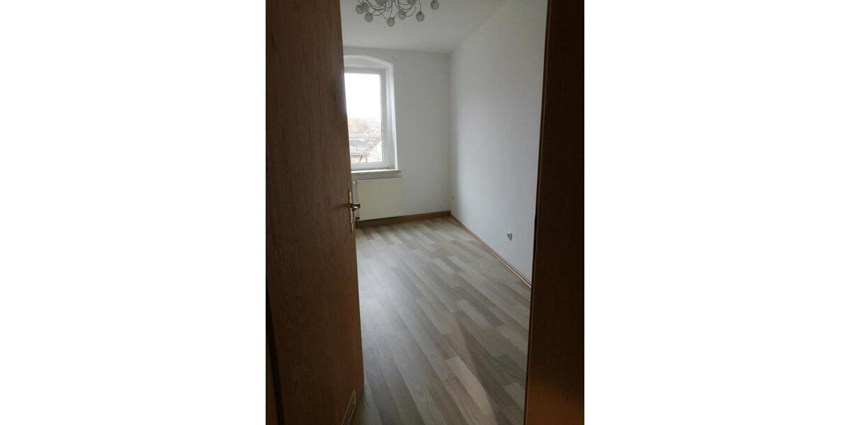 Etagenwohnung Elsteraue - 2 Zimmer, 51 m&sup2;, 311&euro; | Angebot:26356156