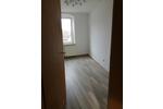 Etagenwohnung Elsteraue - 2 Zimmer, 51 m&sup2;, 311&euro; | Angebot:26356156