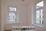 Etagenwohnung Greiz - 3 Zimmer, 90 m&sup2;, 450&euro; | Angebot:26613457