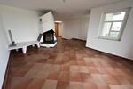 Was für ein Ausblick! 4 Raum Dachgeschoss-Wohnung mit Terrasse! - Etagenwohnung Gera | Angebot:26348904