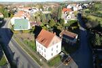 Einfamilienhaus Elsteraue - 12 Zimmer, 170 m&sup2;, 125.000&euro; | Angebot:25205177