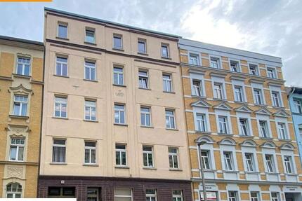 Haus Gera Debschwitz - 14 Zimmer, 425 m&sup2;, 280.000&euro; | Angebot:8842597