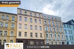 Mehrfamilienhaus, Wohnhaus Gera Debschwitz - 14 Zimmer, 425 m&sup2;, 280.000&euro; | Angebot:8842597