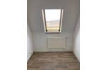 Etagenwohnung Gera Innenstadt - 4 Zimmer, 76 m&sup2;, 425&euro; | Angebot:26916693
