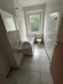 Erdgeschoßwohnung Elsteraue - 3 Zimmer, 65 m&sup2;, 420&euro; | Angebot:23554069