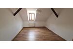 ab sofort: gemütliche 2-Zimmer-Wohnung in Stadtmitte Stadtroda´s - Etagenwohnung Stadtroda | Angebot:27298547