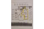 Etagenwohnung Gera Alt-Bieblach - 1 Zimmer, 49 m&sup2;, 360&euro; | Angebot:26552187