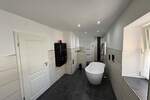 Mehrfamilienhaus, Wohnhaus Teuchern Plotha - 6 Zimmer, 250 m&sup2;, 159.900&euro; | Angebot:26377100