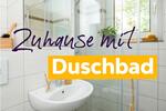 Einfach ein passendes Zuhause! 3 zimmer