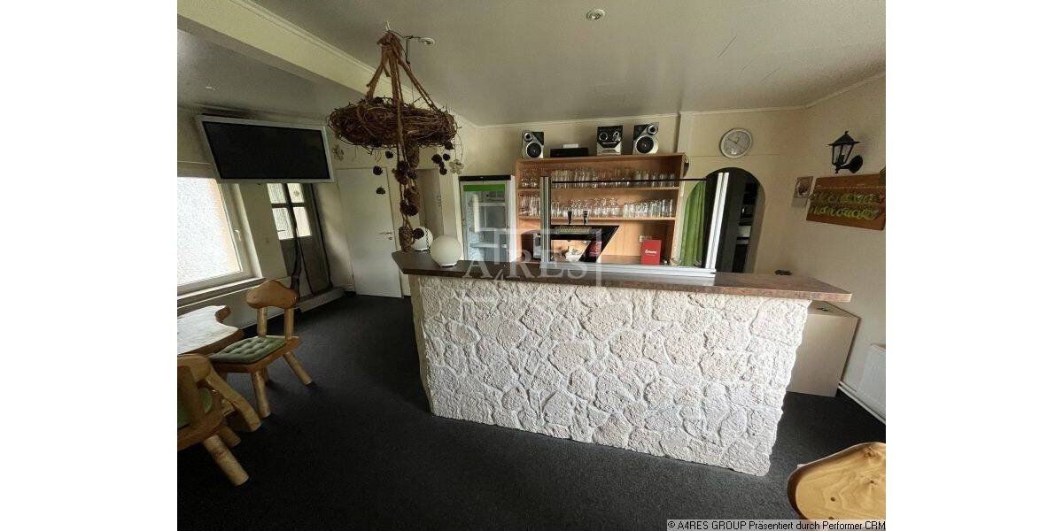 Gewerbeobjekt Meuselwitz - 160.000&euro; | Angebot:26881614