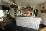 Gewerbeobjekt Meuselwitz - 160.000&euro; | Angebot:26881614