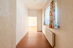 Naturnah wohnen – Haus mit Garten und Gestaltungsspielraum in Gera-Aga - Einfamilienhaus Gera Großaga | Angebot:27687800