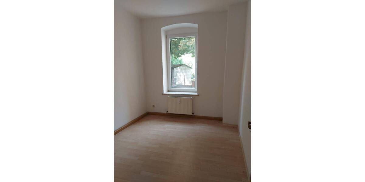 Etagenwohnung Gera Zwötzen - 2 Zimmer, 40 m&sup2;, 36.000&euro; | Angebot:25661161