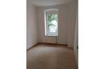 Etagenwohnung Gera Zwötzen - 2 Zimmer, 40 m&sup2;, 36.000&euro; | Angebot:25661161
