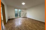 WBS notwendig*! Schöne 2-Raum-Terrassenwohnung in ländlicher Lage! Renoviert! 2 zimmer