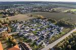 Einfamilienhaus Hermsdorf - 5 Zimmer, 141 m&sup2;, 476.358&euro; | Angebot:25776902