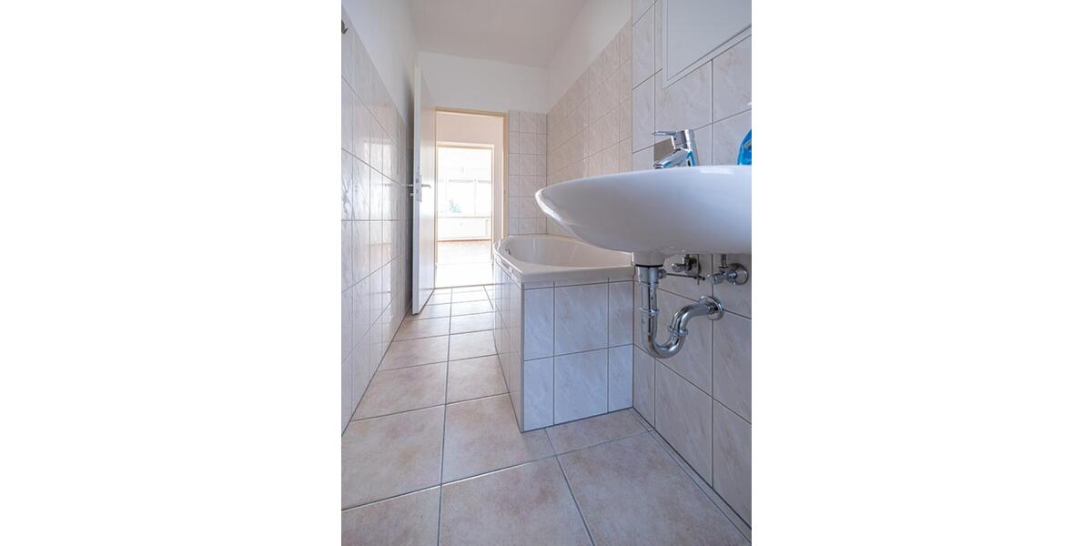 3-Zimmer - Eigentumswohnung mit Einbauküche & schöner Aussicht 3 zimmer