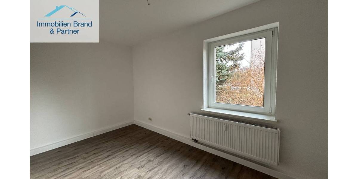 36 Eigentumswohnungen 8 zimmer