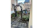 Einfamilienhaus Langenwetzendorf - 7 Zimmer, 186 m&sup2;, 40.000&euro; | Angebot:17319847