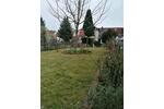 Reihenhaus Gera - 2 Zimmer, 100 m&sup2;, 115.000&euro; | Angebot:26893025