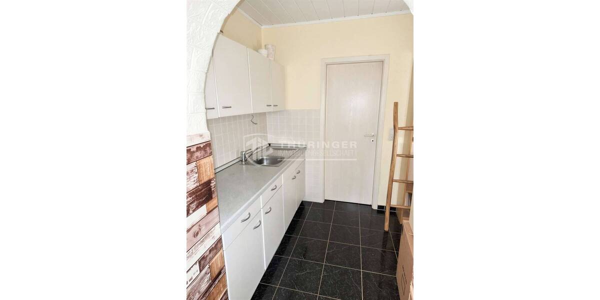 Einfamilienhaus Elsteraue Rehmsdorf - 7 Zimmer, 150 m&sup2;, 179.500&euro; | Angebot:26694706