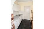 Einfamilienhaus Elsteraue Rehmsdorf - 7 Zimmer, 150 m&sup2;, 179.500&euro; | Angebot:26694706
