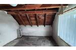 Einfamilienhaus Langenbernsdorf - 1 Zimmer, 180 m&sup2;, 173.000&euro; | Angebot:25770235