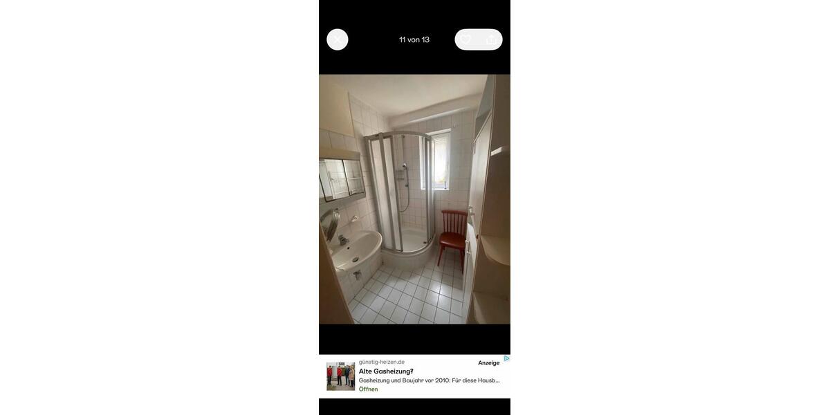 Einfamilienhaus Langenwetzendorf - 5 Zimmer, 154 m&sup2;, 220.000&euro; | Angebot:27220936