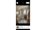 Einfamilienhaus Langenwetzendorf - 5 Zimmer, 154 m&sup2;, 220.000&euro; | Angebot:27220936