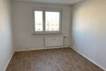 Etagenwohnung Gera Lusan - 3 Zimmer, 68 m&sup2;, 373&euro; | Angebot:26189029