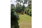 Eigentumsgarten mit Bungalow und Nebengebäude in Gera-Zschippern - Grundstück Gera Zschippern | Angebot:26888029