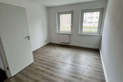 Wohnung Ronneburg Raitzhain - 2 Zimmer, 54 m&sup2;, 320&euro; | Angebot:26550626