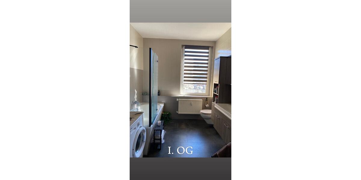 Reihenhaus Crimmitschau - 225.000&euro; | Angebot:25319363