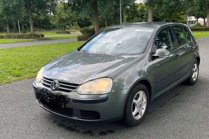 VW Golf 177.000 km 1.900 € Zeulenroda-Triebes 07937