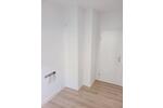 Etagenwohnung Osterfeld - 3 Zimmer, 58 m&sup2;, 348&euro; | Angebot:10859495