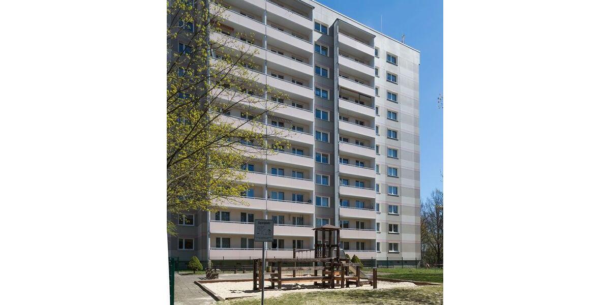 Etagenwohnung Hermsdorf - 4 Zimmer, 73 m&sup2;, 440&euro; | Angebot:23767567
