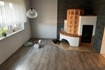 Einfamilienhaus Meuselwitz - 6 Zimmer, 115 m&sup2;, 210.000&euro; | Angebot:26990885