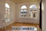 Etagenwohnung Greiz Irchwitz - 2 Zimmer, 72 m&sup2;, 432&euro; | Angebot:25729333