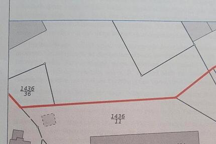 Wohnung Eisenberg - 2 Zimmer, 47 m&sup2;, 45.000&euro; | Angebot:27533455