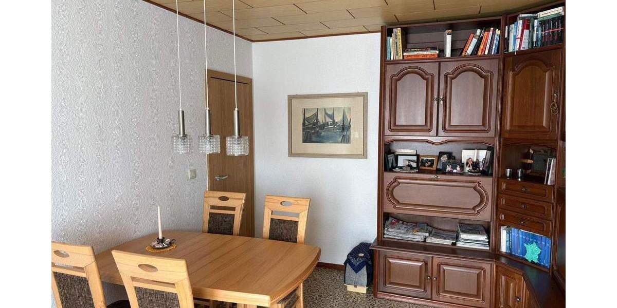 Einfamilienhaus Neustadt an der Orla Neustadt - 6 Zimmer, 150 m&sup2;, 323.000&euro; | Angebot:25732260