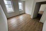 Etagenwohnung Crimmitschau - 3 Zimmer, 70 m&sup2;, 420&euro; | Angebot:26297235