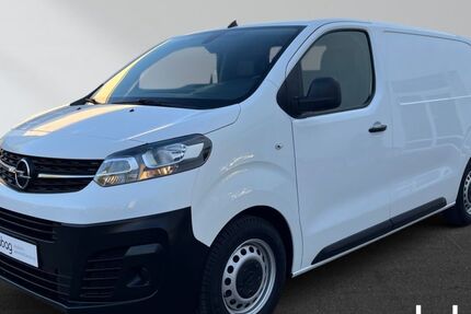 Opel Vivaro 101.540 km 18.975 &euro; Zeulenroda-Triebes 07937