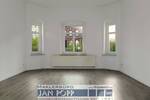 Etagenwohnung Greiz - 2 Zimmer, 70 m&sup2;, 355&euro; | Angebot:25666523