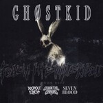 Ghøstkid