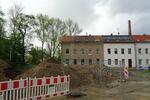 Einfamilienhaus Werdau - 59.000&euro; | Angebot:3762510