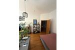 Etagenwohnung Gera Alt-Bieblach - 1 Zimmer, 49 m&sup2;, 360&euro; | Angebot:26552187
