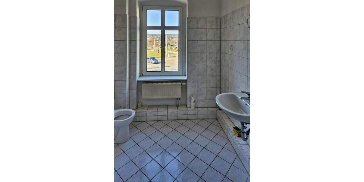 Mehrfamilienhaus, Wohnhaus Gera Pforten - 1 Zimmer, 354 m&sup2;, 350.000&euro; | Angebot:25940227