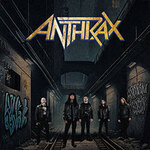 Anthrax
