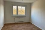 Etagenwohnung Gera Lusan - 4 Zimmer, 89 m&sup2;, 490&euro; | Angebot:26879183