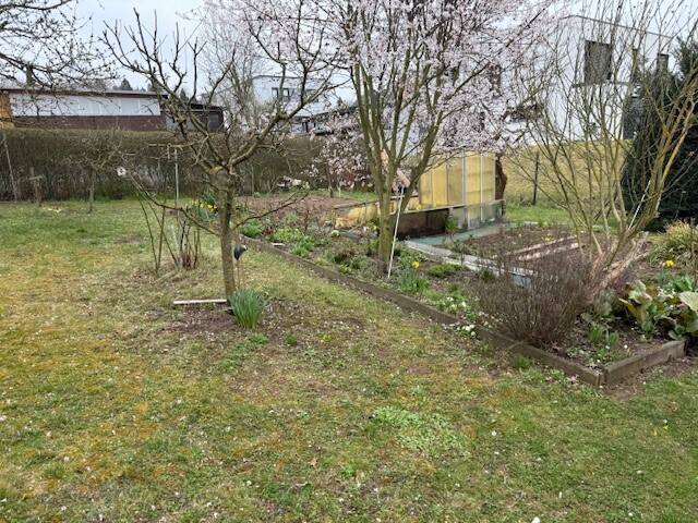 Grundstück Gera / Zwötzen Zwötzen - 120.000&euro; | Angebot:26358598